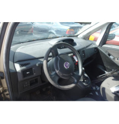 Porte arriere gauche FIAT IDEA