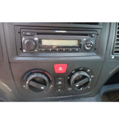 Porte arriere gauche FIAT IDEA