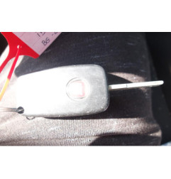 Porte arriere gauche FIAT IDEA
