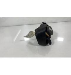Pretensionneur de ceinture avant droit PEUGEOT 607