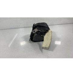Pretensionneur de ceinture avant droit PEUGEOT 607