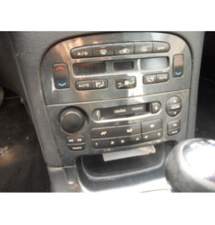Serrure arriere droit PEUGEOT 607