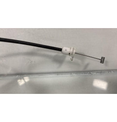 Serrure avant droit PEUGEOT 308 1