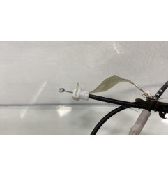 Serrure avant droit PEUGEOT 308 1