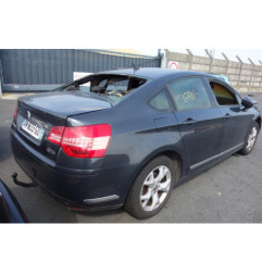 Feu arriere secondaire gauche (feux) CITROEN C5 2