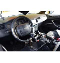 Feu arriere secondaire gauche (feux) CITROEN C5 2