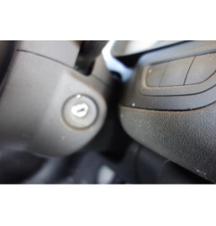 Feu arriere secondaire gauche (feux) CITROEN C5 2