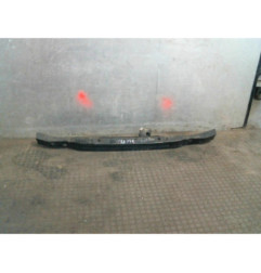 Renfort pare choc avant (traverse) CITROEN XSARA Photo n°1