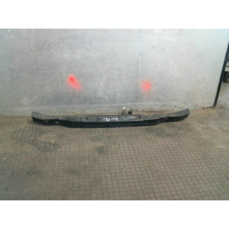 Renfort pare choc avant (traverse) CITROEN XSARA Photo n°1