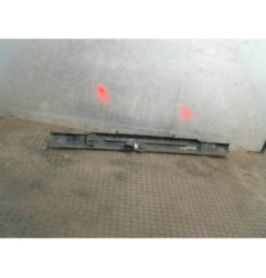 Renfort pare choc avant (traverse) CITROEN XSARA