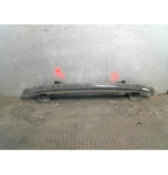 Renfort pare choc avant (traverse) CITROEN C5 1 Photo n°1