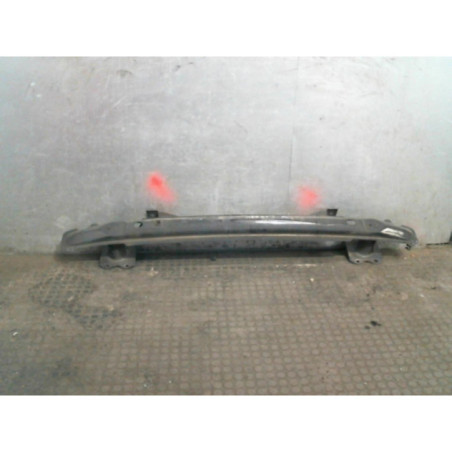 Renfort pare choc avant (traverse) CITROEN C5 1 Photo n°1