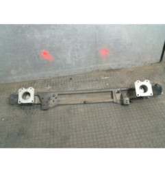 Renfort pare choc avant (traverse) CITROEN C5 1