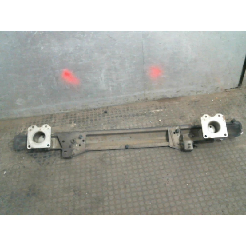 Renfort pare choc avant (traverse) CITROEN C5 1 Photo n°2