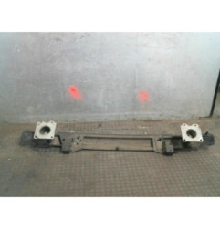 Renfort pare choc avant (traverse) CITROEN C5 1
