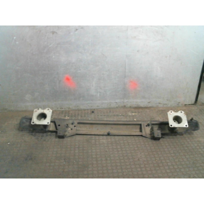 Renfort pare choc avant (traverse) CITROEN C5 1 Photo n°3