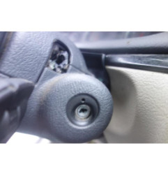 Renfort pare choc avant (traverse) CITROEN C5 1