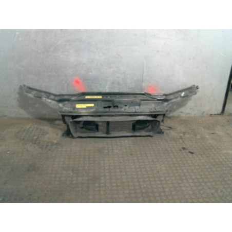 Renfort pare choc avant (traverse) VOLVO S 60 1 Photo n°1
