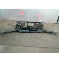Renfort pare choc avant (traverse) VOLVO S 60 1
