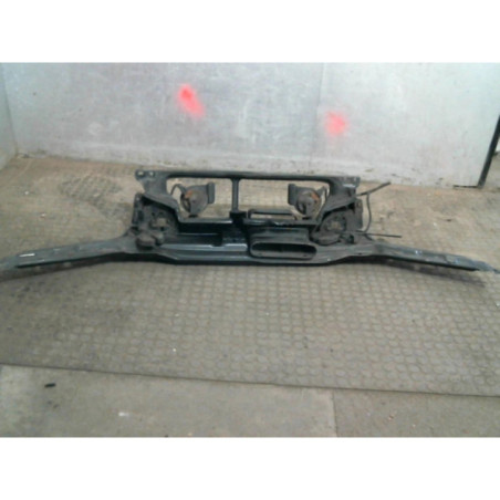 Renfort pare choc avant (traverse) VOLVO S 60 1