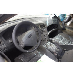 Renfort pare choc avant (traverse) VOLVO S 60 1