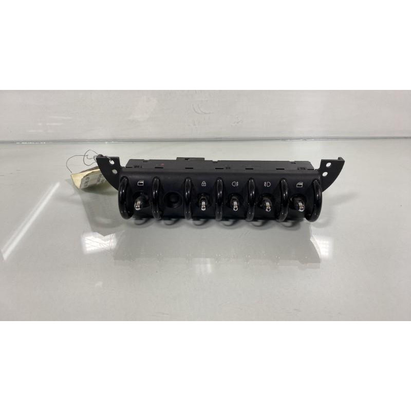 Bouton/Interrupteur MINI MINI 1 R50/R53 Photo n°1