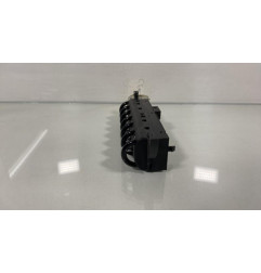 Bouton/Interrupteur MINI MINI 1 R50/R53