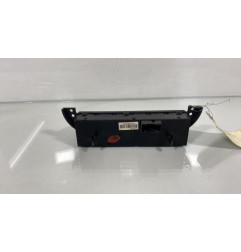 Bouton/Interrupteur MINI MINI 1 R50/R53