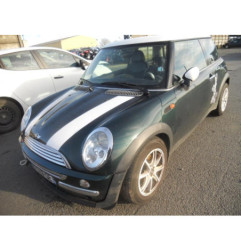 Bouton/Interrupteur MINI MINI 1 R50/R53