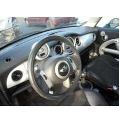 Bouton/Interrupteur MINI MINI 1 R50/R53