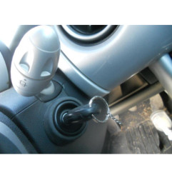 Bouton/Interrupteur MINI MINI 1 R50/R53