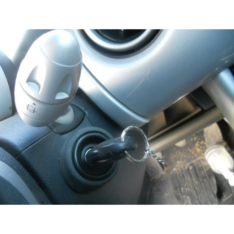 Bouton/Interrupteur MINI MINI 1 R50/R53 Photo n°11