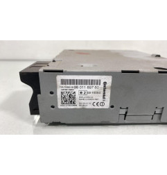 Autoradio d'origine CITROEN C4 2