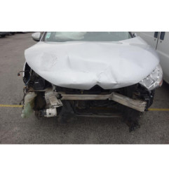 Autoradio d'origine CITROEN C4 2