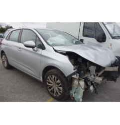 Autoradio d'origine CITROEN C4 2