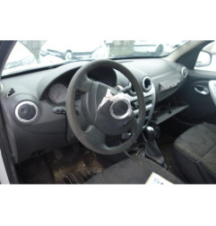 Poignee porte avant gauche DACIA SANDERO 1