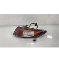 Feu arriere principal droit (feux) HONDA CIVIC 8 Photo n°1