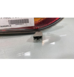 Feu arriere principal droit (feux) HONDA CIVIC 8