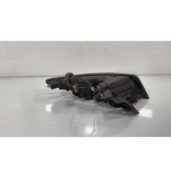 Feu arriere principal droit (feux) HONDA CIVIC 8