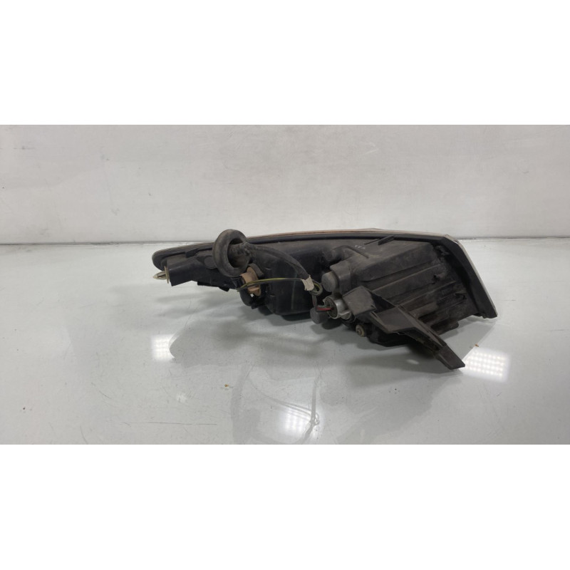 Feu arriere principal droit (feux) HONDA CIVIC 8 Photo n°3