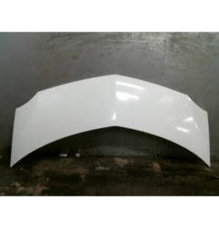 Capot RENAULT MODUS Photo n°1