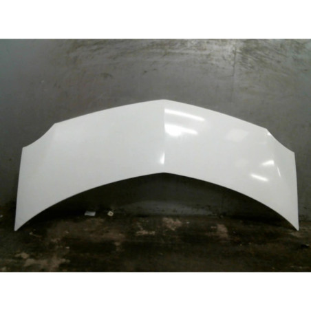 Capot RENAULT MODUS Photo n°1