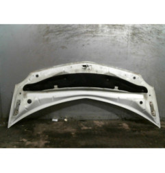 Capot RENAULT MODUS