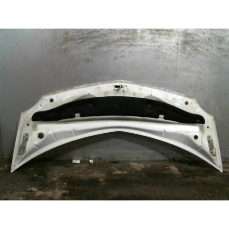 Capot RENAULT MODUS