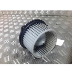 Pulseur d'air HYUNDAI I 10 1 Photo n°1