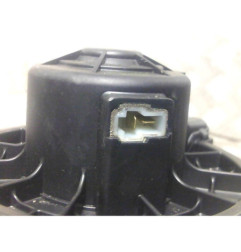 Pulseur d'air HYUNDAI I 10 1