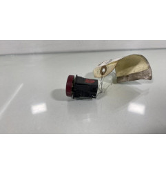 Bouton de warning PEUGEOT PARTNER 1