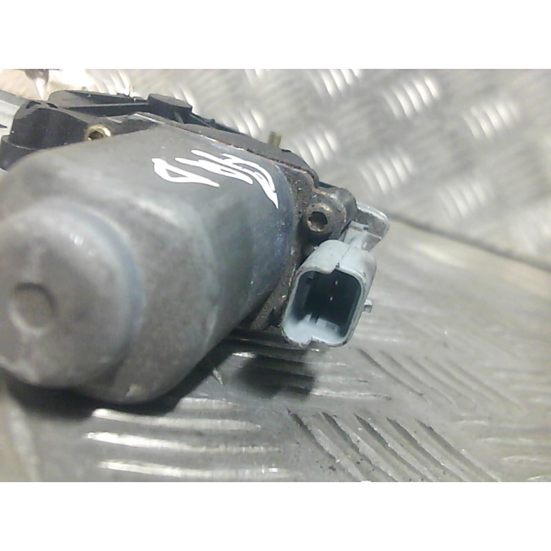 Leve vitre electrique arriere droit CITROEN XSARA Photo n°2