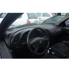 Leve vitre electrique arriere droit CITROEN XSARA