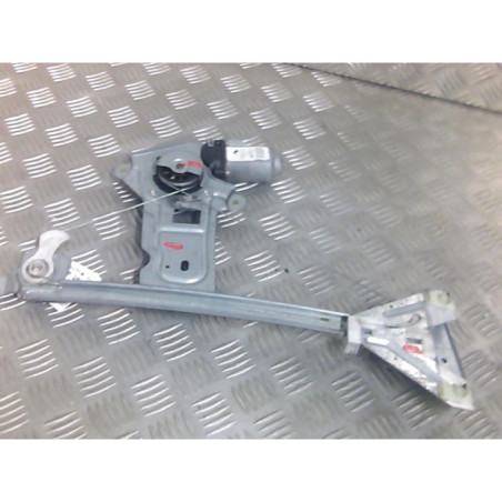 Leve vitre electrique arriere gauche CITROEN XSARA Photo n°1